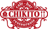 (c) Restaurantechikito.com