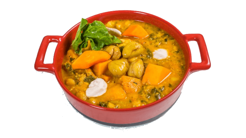 치키토 사진 3