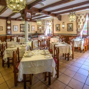 section-restaurante-full